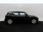 MINI Clubman 1.5 One Pepper
