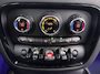 MINI Clubman 1.5 One Pepper