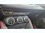 Mazda CX-3 2.0 SkyActiv-G 120 GT-Luxury