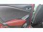 Mazda CX-3 2.0 SkyActiv-G 120 GT-Luxury
