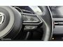 Mazda CX-3 2.0 SkyActiv-G 120 GT-Luxury