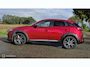 Mazda CX-3 2.0 SkyActiv-G 120 GT-Luxury