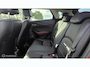 Mazda CX-3 2.0 SkyActiv-G 120 GT-Luxury