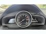 Mazda CX-3 2.0 SkyActiv-G 120 GT-Luxury