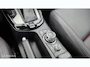 Mazda CX-3 2.0 SkyActiv-G 120 GT-Luxury