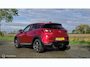 Mazda CX-3 2.0 SkyActiv-G 120 GT-Luxury