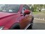 Mazda CX-3 2.0 SkyActiv-G 120 GT-Luxury
