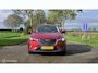 Mazda CX-3 2.0 SkyActiv-G 120 GT-Luxury