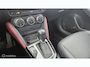 Mazda CX-3 2.0 SkyActiv-G 120 GT-Luxury