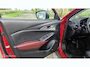Mazda CX-3 2.0 SkyActiv-G 120 GT-Luxury