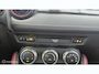 Mazda CX-3 2.0 SkyActiv-G 120 GT-Luxury