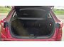 Mazda CX-3 2.0 SkyActiv-G 120 GT-Luxury