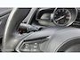 Mazda CX-3 2.0 SkyActiv-G 120 GT-Luxury