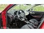 Mazda CX-3 2.0 SkyActiv-G 120 GT-Luxury
