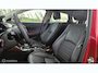 Mazda CX-3 2.0 SkyActiv-G 120 GT-Luxury