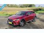 Mazda CX-3 2.0 SkyActiv-G 120 GT-Luxury