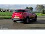 Mazda CX-3 2.0 SkyActiv-G 120 GT-Luxury