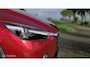 Mazda CX-3 2.0 SkyActiv-G 120 GT-Luxury
