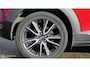 Mazda CX-3 2.0 SkyActiv-G 120 GT-Luxury