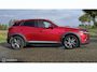 Mazda CX-3 2.0 SkyActiv-G 120 GT-Luxury