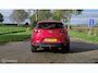 Mazda CX-3 2.0 SkyActiv-G 120 GT-Luxury