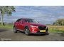 Mazda CX-3 2.0 SkyActiv-G 120 GT-Luxury