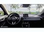 Mazda CX-3 2.0 SkyActiv-G 120 GT-Luxury