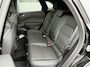 Mitsubishi Grandis 1.8 HEV 160 Instyle | Van: € 46.199,- nu rijklaar voor: € 41.699,-!