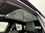 Mitsubishi Grandis 1.8 HEV 160 Instyle | Van: € 46.199,- nu rijklaar voor: € 41.699,-!