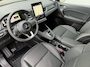Mitsubishi Grandis 1.8 HEV 160 Instyle | Van: € 46.199,- nu rijklaar voor: € 41.699,-!