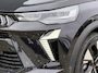 Mitsubishi Grandis 1.8 HEV 160 Instyle | Van: € 46.199,- nu rijklaar voor: € 41.699,-!