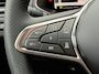 Mitsubishi Grandis 1.8 HEV 160 Instyle | Van: € 46.199,- nu rijklaar voor: € 41.699,-!