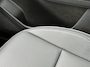 Mitsubishi Grandis 1.8 HEV 160 Instyle | Van: € 46.199,- nu rijklaar voor: € 41.699,-!