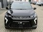 Mitsubishi Grandis 1.8 HEV 160 Instyle | Van: € 46.199,- nu rijklaar voor: € 41.699,-!