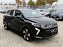 Mitsubishi Grandis 1.8 HEV 160 Instyle | Van: € 46.199,- nu rijklaar voor: € 41.699,-!