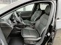 Mitsubishi Grandis 1.8 HEV 160 Instyle | Van: € 46.199,- nu rijklaar voor: € 41.699,-!