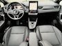 Mitsubishi Grandis 1.8 HEV 160 Instyle | Van: € 46.199,- nu rijklaar voor: € 41.699,-!