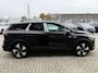 Mitsubishi Grandis 1.8 HEV 160 Instyle | Van: € 46.199,- nu rijklaar voor: € 41.699,-!