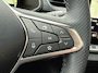 Mitsubishi Grandis 1.8 HEV 160 Instyle | Van: € 46.199,- nu rijklaar voor: € 41.699,-!