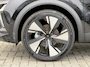 Mitsubishi Grandis 1.8 HEV 160 Instyle | Van: € 46.199,- nu rijklaar voor: € 41.699,-!