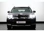 Hyundai Santa Fe 1.6 T-GDI PHEV Comfort 5-Zits | 5-Sitzer | Achteruitrijcamera | Stoelverwarming voor