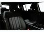 Hyundai Santa Fe 1.6 T-GDI PHEV Comfort 5-Zits | 5-Sitzer | Achteruitrijcamera | Stoelverwarming voor