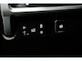 Hyundai Santa Fe 1.6 T-GDI PHEV Comfort 5-Zits | 5-Sitzer | Achteruitrijcamera | Stoelverwarming voor
