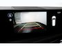 Hyundai Santa Fe 1.6 T-GDI PHEV Comfort 5-Zits | 5-Sitzer | Achteruitrijcamera | Stoelverwarming voor