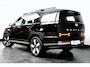 Hyundai Santa Fe 1.6 T-GDI PHEV Comfort 5-Zits | 5-Sitzer | Achteruitrijcamera | Stoelverwarming voor