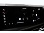 Hyundai Santa Fe 1.6 T-GDI PHEV Comfort 5-Zits | 5-Sitzer | Achteruitrijcamera | Stoelverwarming voor