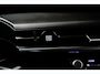 Hyundai Santa Fe 1.6 T-GDI PHEV Comfort 5-Zits | 5-Sitzer | Achteruitrijcamera | Stoelverwarming voor