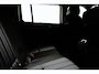 Hyundai Santa Fe 1.6 T-GDI PHEV Comfort 5-Zits | 5-Sitzer | Achteruitrijcamera | Stoelverwarming voor