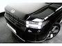 Hyundai Santa Fe 1.6 T-GDI PHEV Comfort 5-Zits | 5-Sitzer | Achteruitrijcamera | Stoelverwarming voor