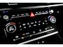 Hyundai Santa Fe 1.6 T-GDI PHEV Comfort 5-Zits | 5-Sitzer | Achteruitrijcamera | Stoelverwarming voor